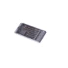 BM SPA BMM1929 SET PUNTE SDS PLUS 7 PZ