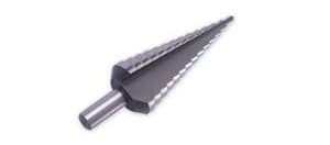 BM SPA - BMM1942 ALESATORE GRADINO HSS D 6-38