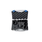 BM SPA BMM1959 KIT SEGHE A TAZZA D19-64