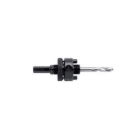 BM SPA - BMM1972 ALBERO X SEGHE A TAZZA 14-30