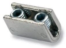 BM SPA - BMM2300 GRANI DIRITTI 2/4,5