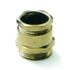 BM SPA - BMM2816 PRESSACAVO OT M16X1,5