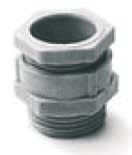 BM SPA - BMM3452 PRESS 1/2 NYLON