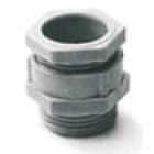 BM SPA - BMM3451 PRESS 3/8 NYLON