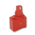 BM SPA BMM3801 BATTERIA 14,4 VOLT