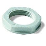 BM SPA - BMM4842 DADO NY PG 42