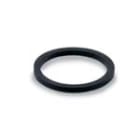 BM SPA - BMM4940G GUARN. GOMMA PRESS. M40