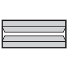 BM SPA - BMM500D MATRICE TAGLIACAVI D 7 X 1661