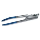 BM SPA BMM523 PINZA PER TERM 10/120