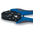 BM SPA BMM531 PINZA AUTOM LAM 0,5-6 MMQ