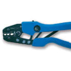 BM SPA BMM5341 PINZA ACT TERM ISOL 0.25-6