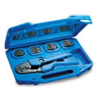 BM SPA BMM5345 KIT PINZA A.C.T. CON MATRICI
