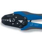 BM SPA BMM535 PINZA AUTOM 0,5-10 NUDI