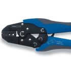 BM SPA - BMM539 PINZA X TERM BUSS. 6-16