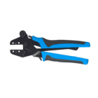 BM SPA BMM53P000 PINZA CRIMPAR SENZA MATRICI