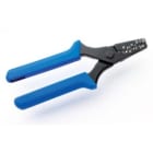 BM SPA BMM540 PINZA TERM BUSSOLA 0,5-2,5