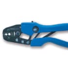 BM SPA BMM5431 PINZA A.C.T. X COASSIALI