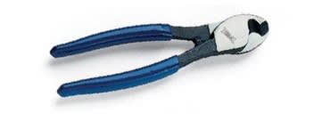 BM SPA - BMM568 TRANCIACAVI SEZ O-35 MMQ