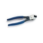 BM SPA - BMM5681 TRANCIACAVI SEZ O-60 MMQ