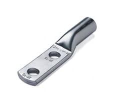 BM SPA - BMM73203 TERM M.T. 50 2 FORI 12