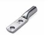 BM SPA BMM73208 TERM M.T. 200 2 FORI 15
