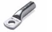 BM SPA - BMM76187 CAP ALLUMINIO DIN 185-20