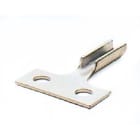 BM SPA - BMM79235 CAP TERRA 35 MMQ 2 FORI 13