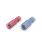 BM SPA BMM80240 SPINOTTO FEMMINA ISOL NY 2,5 D5