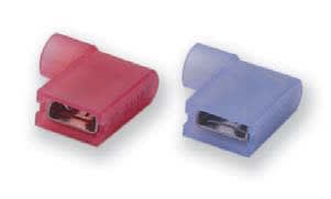 BM SPA - BMM80295 FEMMINA 90 GRADI TUTTISOL NY 2,5 6,3X0,8