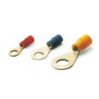 BM SPA - BMM90237 OCCHIELLO ISOL BUSS 2,5 F8