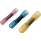 BM SPA - BMM90260 CONNETTORE ISOL TERMOR.2,5