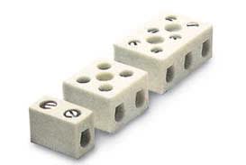 BM SPA - BMM9524 MORS STEATTITE 16 MMQ 3 POLI