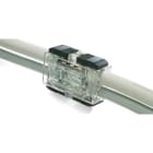 BM SPA - BMM95262 MORSETTO DI DERIVAZIONE 25-50