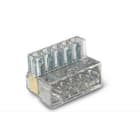 BM SPA BMM997 MORS. DERIV 5P 6 MMQ