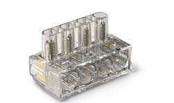 BM SPA - BMM998 MORS.DERIV 4 POLI 16 MMQ