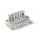 BM SPA BMM9981 MORS.DERIV 6 POLI 6-16 MMQ