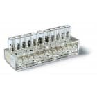 BM SPA BMM9982 MORS.DERIV 11 POLI 6-16 MMQ