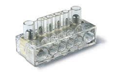 BM SPA - BMM9983 MORS.DERIV 6 POLI 16-35 MMQ