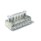 BM SPA BMM9983 MORS.DERIV 6 POLI 16-35 MMQ