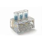 BM SPA BMM9984 MORS.DERIV 3 POLI 35 MMQ