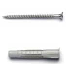 BM SPA BMMF0111 TASSELLO NY TNV 6 + VITE
