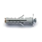 BM SPA BMMF0312 TASSELLO NY TN 12 A VITE