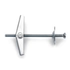 BM SPA BMMF1014 ANCORA ACCIAIO AM VITE M4X90