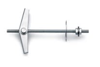 BM SPA - BMMF1084 ANCORA ACC. AM DOPPIO DADO M4