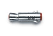 BM SPA - BMMF7002 TASS. ACCIAIO TPN 8 M8