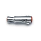 BM SPA - BMMF7002 TASS. ACCIAIO TPN 8 M8