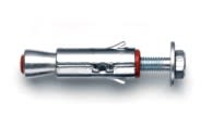 BM SPA - BMMF7014 TASS. ACC.TPN12 VITE 12X90