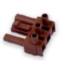 BM SPA BMMM9031 MORS.3P. MASCHIO
