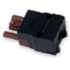 BM SPA - BMMM9033 MORS.3P.SPINA MAS. COMPL.