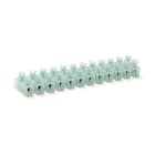 BM SPA - BMMM93CS MORS NY 2,5MMQ 12P +LAMELLA
